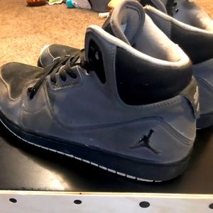 Jordan Shoes